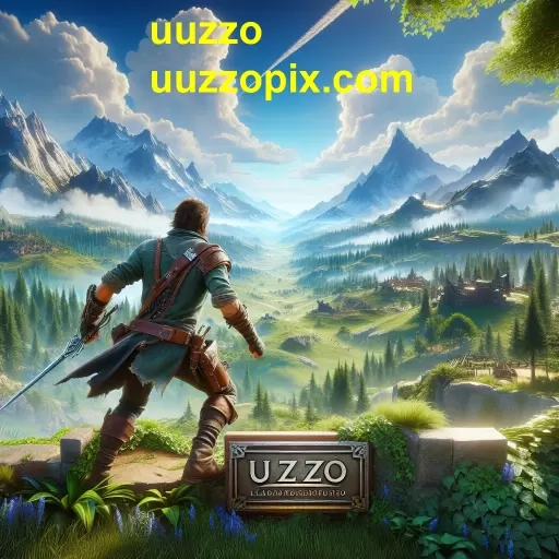 Descubra o Mundo dos Jogos de Aventura