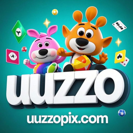 uuzzo